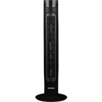 Timberk T-TF3216RC