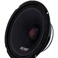 Урал Патриот АС-ПТ165 Элемент Image #2