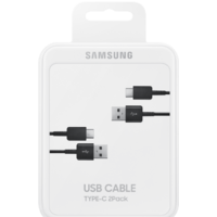 Samsung EP-DG930 2 шт. (черный) Image #3