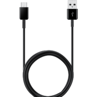 Samsung EP-DG930 2 шт. (черный)