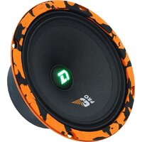 DL Audio Gryphon Pro 165 SE Image #2