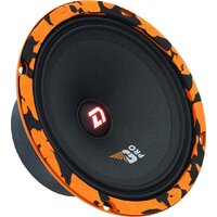 DL Audio Gryphon Pro 165 SE Image #5