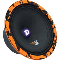 DL Audio Gryphon Pro 165 SE Image #4