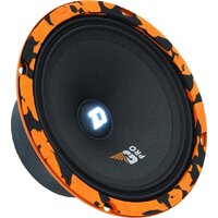 DL Audio Gryphon Pro 165 SE Image #6