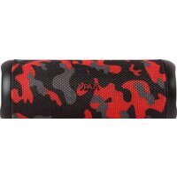 Урал ТТ М-3 Спецназ