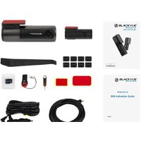 BlackVue DR750-2CH LTE Image #4
