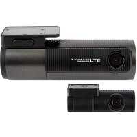 BlackVue DR750-2CH LTE