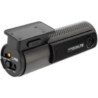 BlackVue DR750-2CH LTE Image #2