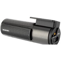 BlackVue DR750-2CH LTE Image #3