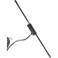 Урал Роса АВ-17 Image #2