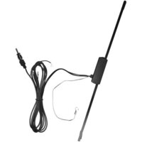 Урал Роса АВ-17 Image #3