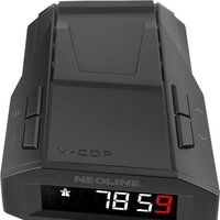Neoline X-COP 5900c Image #2