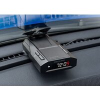 Neoline X-COP 5900c Image #7