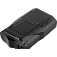 Neoline X-COP 5900c Image #4