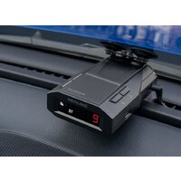 Neoline X-COP 5900c Image #8