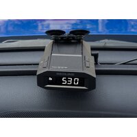 Neoline X-COP 5900c Image #9