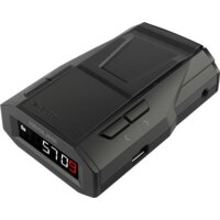 Neoline X-COP 5900c Image #3