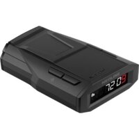 Neoline X-COP 5900c Image #5