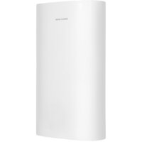 Royal Thermo AQUATEC Eco EW100