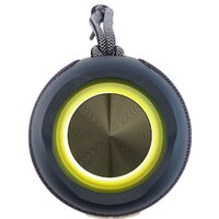 Hyundai H-PAC610 Image #4