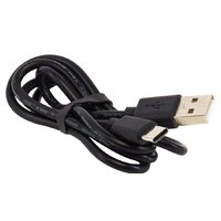 Hyundai H-PAC610 Image #9