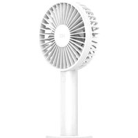 ZMI AF215 (белый)