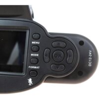 Mystery MDR-870HD Image #7