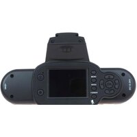 Mystery MDR-870HD Image #5