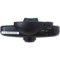 Mystery MDR-870HD Image #8