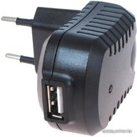 Mystery MDR-870HD Image #9