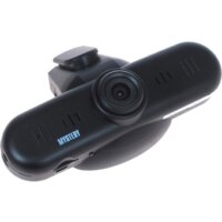 Mystery MDR-870HD Image #2