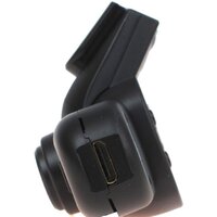 Mystery MDR-870HD Image #6