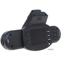 Mystery MDR-870HD Image #4