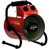 ELITECH ТВ 3ЕК
