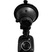 Sho-Me FHD-450 Image #5