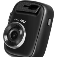 Sho-Me FHD-450