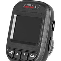 Sho-Me FHD-450 Image #3