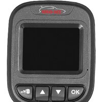 Sho-Me FHD-450 Image #2