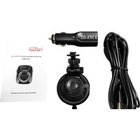 Sho-Me FHD-450 Image #6