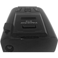 Inspector GTS Image #3