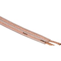 Aura SCC-515F Image #2