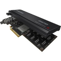 Samsung PM1735 1.6TB MZPLJ1T6HBJR-00007 Image #2