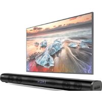 Ginzzu GM-502 Image #11