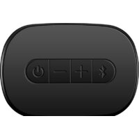 Ginzzu GM-502 Image #6