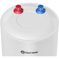Thermex IC 15 U Image #5