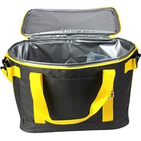 Miru 9039 21.5л (желтый/серый) Image #4