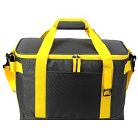 Miru 9039 21.5л (желтый/серый) Image #2