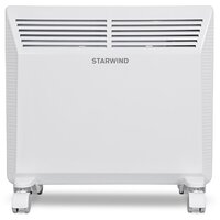 StarWind SHV5210 Image #2