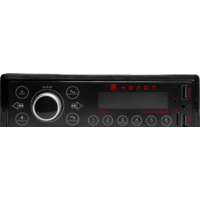 Урал Молот АРС-МТ 333К Image #5