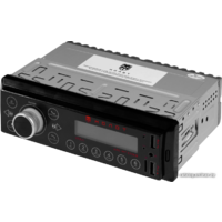 Урал Молот АРС-МТ 333К Image #2